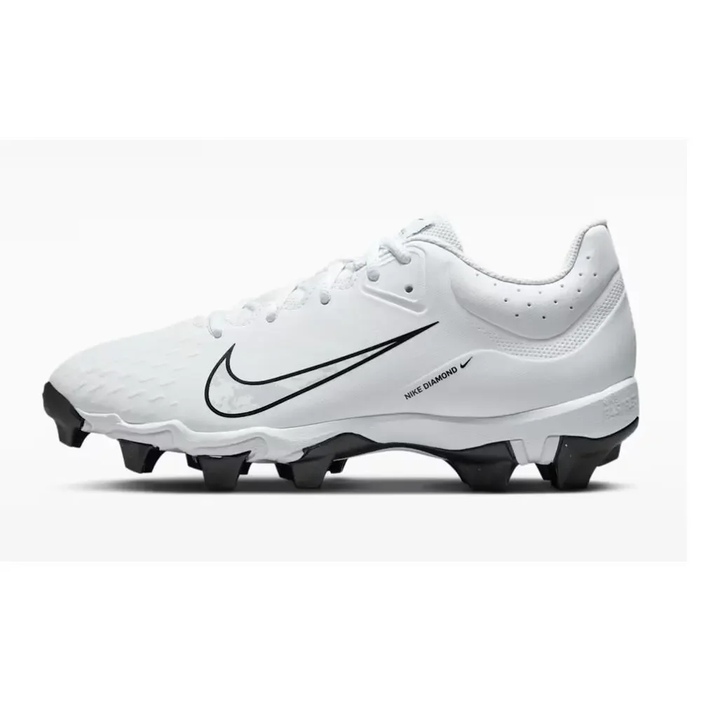 Nike Hyperdiamond 4 Keystone Women's Softball Cleats Size 11 C